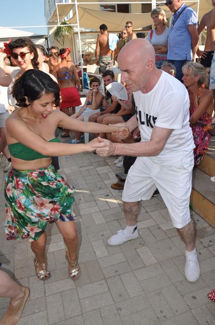 min 2014 08 09 senig mascalzone 382